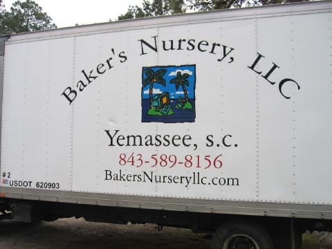 Delivery