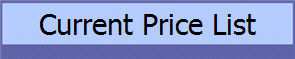 Current Price List