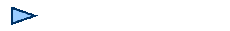 Some of GODs Amazing work