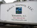 Delivery